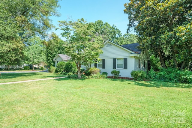 630 4th Ave NW, Hickory, NC 28601 - photo 45
