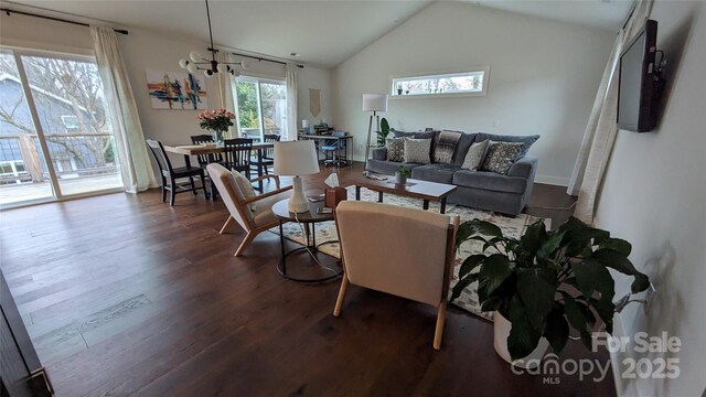 110 Hayden Way, Asheville, NC 28803 - photo 4