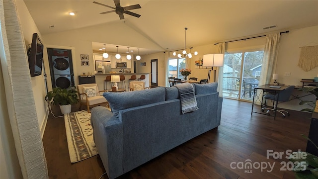 110 Hayden Way, Asheville, NC 28803 - photo 6