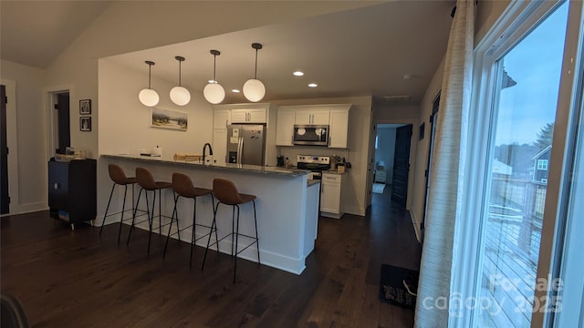 110 Hayden Way, Asheville, NC 28803 - photo 8