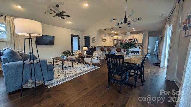 110 Hayden Way, Asheville, NC 28803 - photo 9
