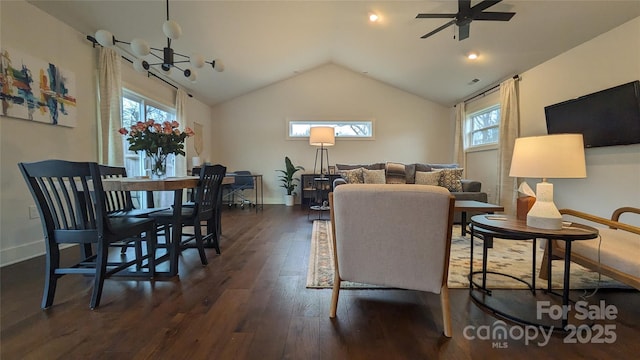 110 Hayden Way, Asheville, NC 28803 - photo 10