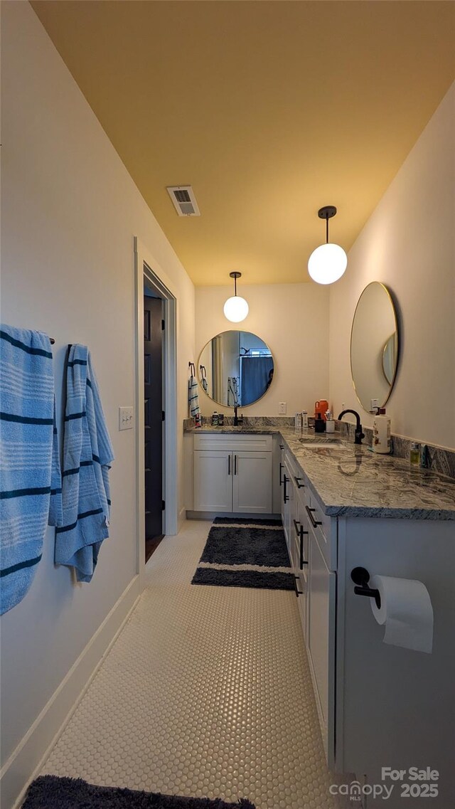 110 Hayden Way, Asheville, NC 28803 - photo 20