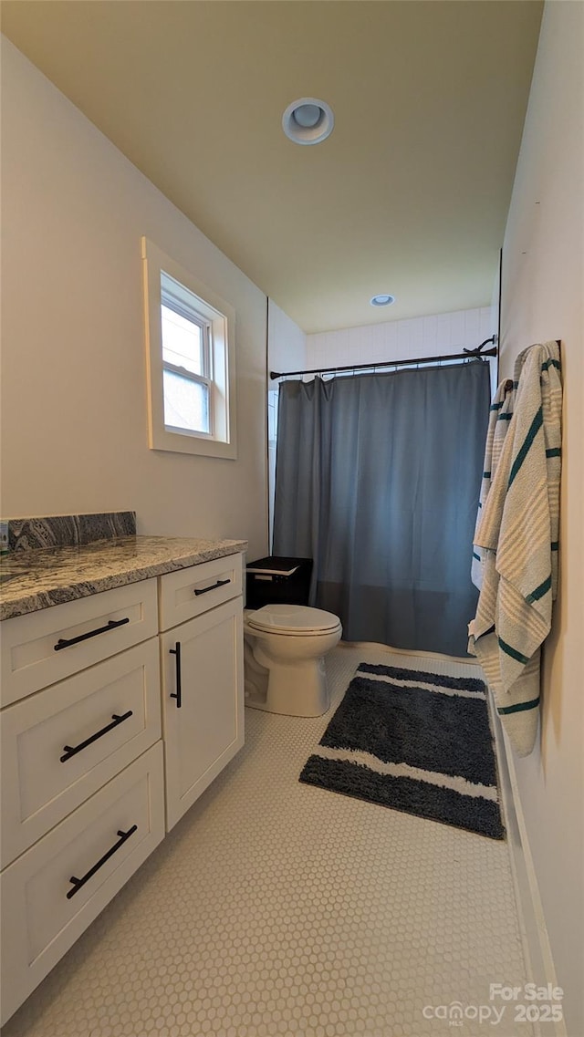 110 Hayden Way, Asheville, NC 28803 - photo 21