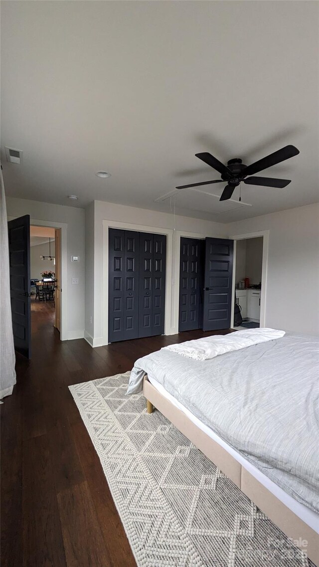 110 Hayden Way, Asheville, NC 28803 - photo 22