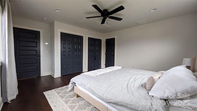 110 Hayden Way, Asheville, NC 28803 - photo 23