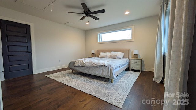 110 Hayden Way, Asheville, NC 28803 - photo 24