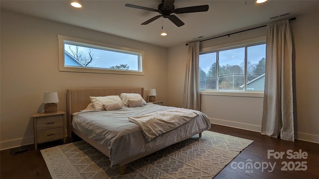 110 Hayden Way, Asheville, NC 28803 - photo 25
