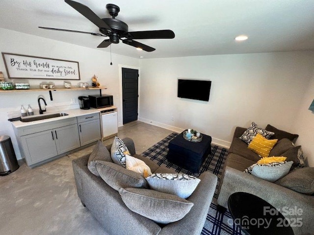 110 Hayden Way, Asheville, NC 28803 - photo 26