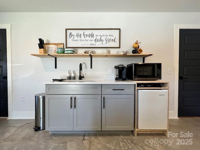 110 Hayden Way, Asheville, NC 28803 - photo 27