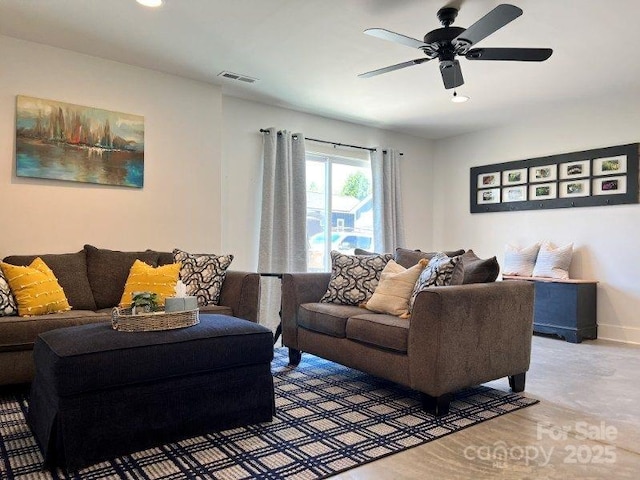 110 Hayden Way, Asheville, NC 28803 - photo 28