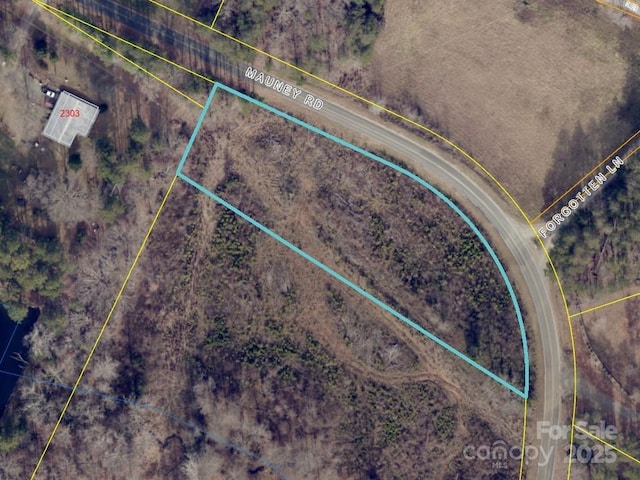 000 Mauney Rd, Bessemer City, NC 28016 - photo 3