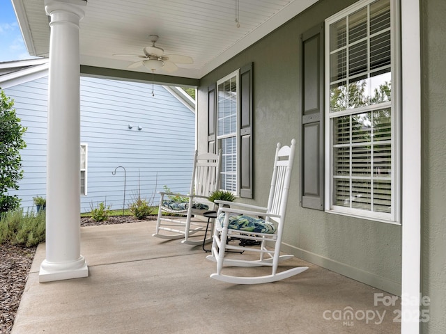 13220 Old Compton Ct, Pineville, NC 28134 - photo 2