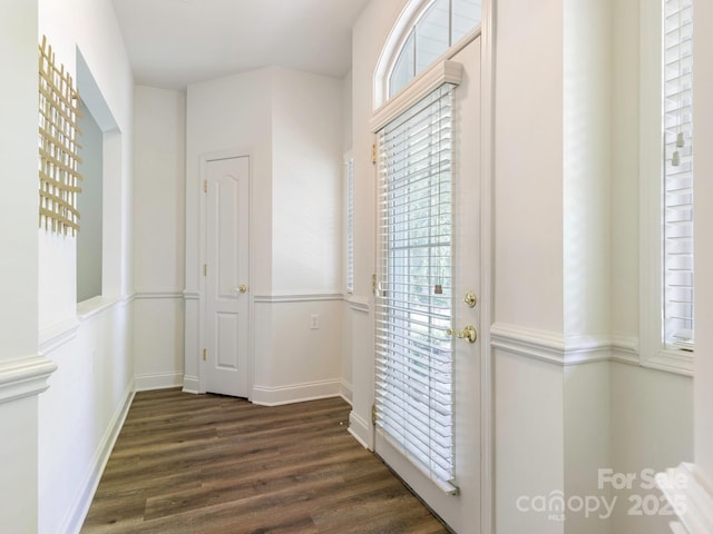 13220 Old Compton Ct, Pineville, NC 28134 - photo 3