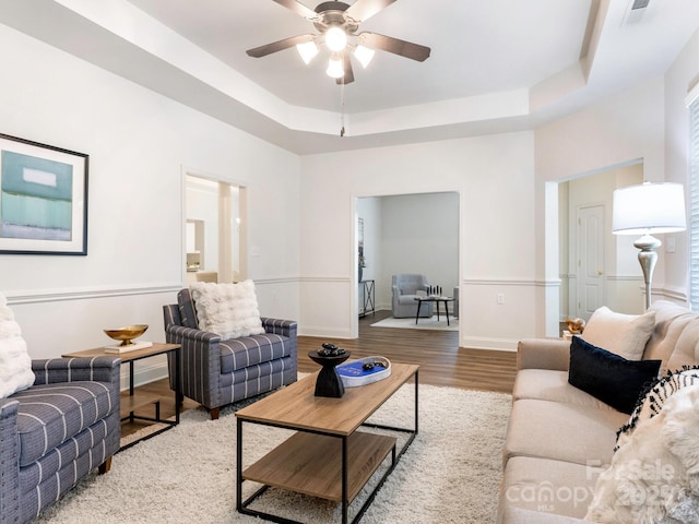 13220 Old Compton Ct, Pineville, NC 28134 - photo 5
