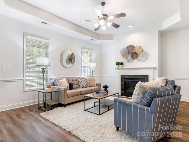13220 Old Compton Ct, Pineville, NC 28134 - photo 6