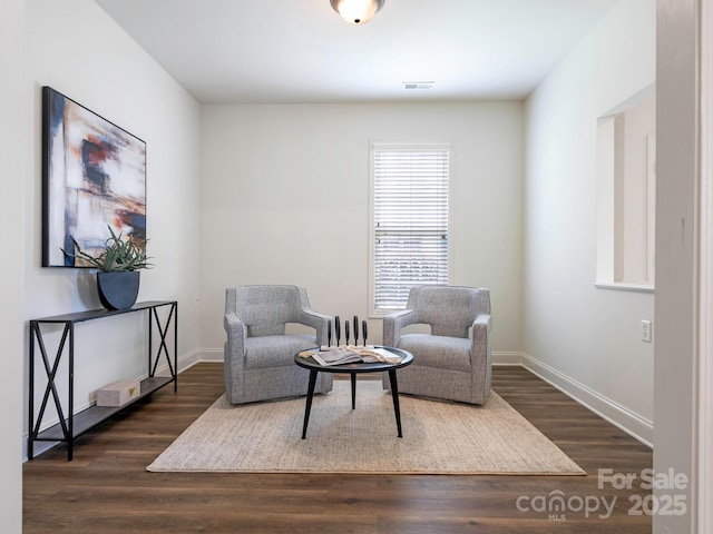 13220 Old Compton Ct, Pineville, NC 28134 - photo 7