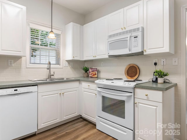 13220 Old Compton Ct, Pineville, NC 28134 - photo 11
