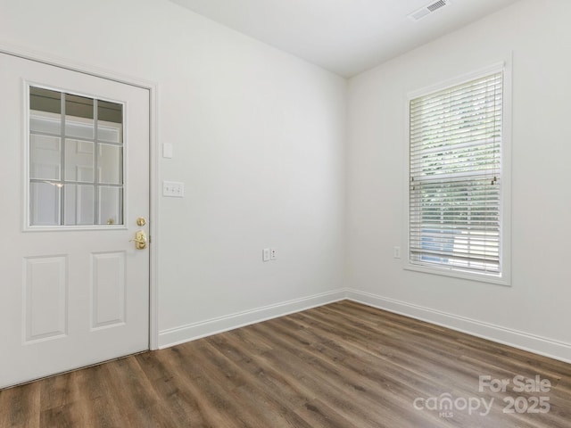 13220 Old Compton Ct, Pineville, NC 28134 - photo 13