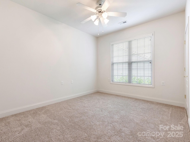 13220 Old Compton Ct, Pineville, NC 28134 - photo 14