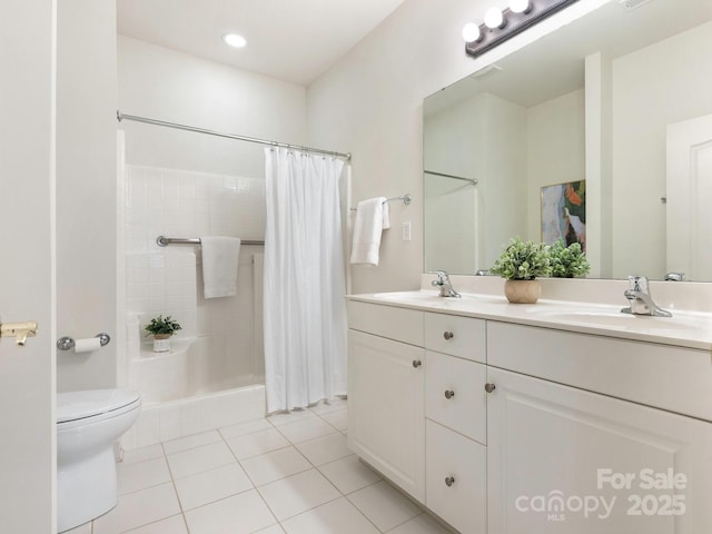 13220 Old Compton Ct, Pineville, NC 28134 - photo 15