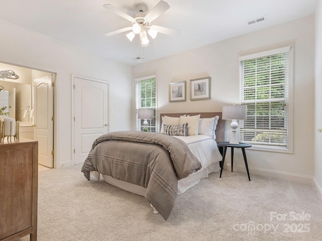 13220 Old Compton Ct, Pineville, NC 28134 - photo 16
