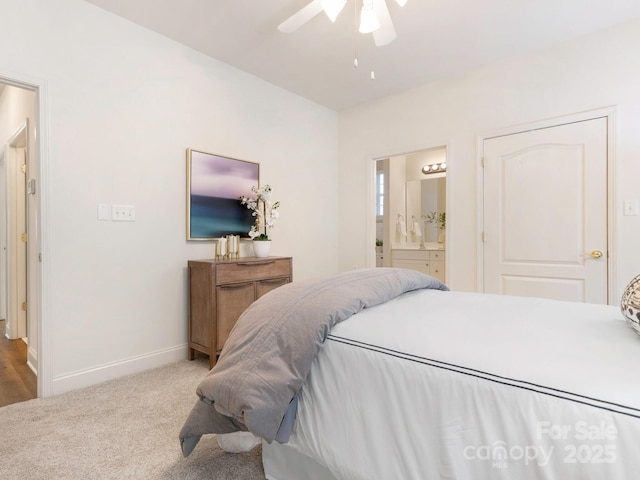13220 Old Compton Ct, Pineville, NC 28134 - photo 17