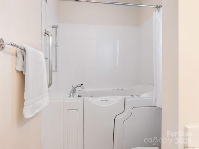 13220 Old Compton Ct, Pineville, NC 28134 - photo 19