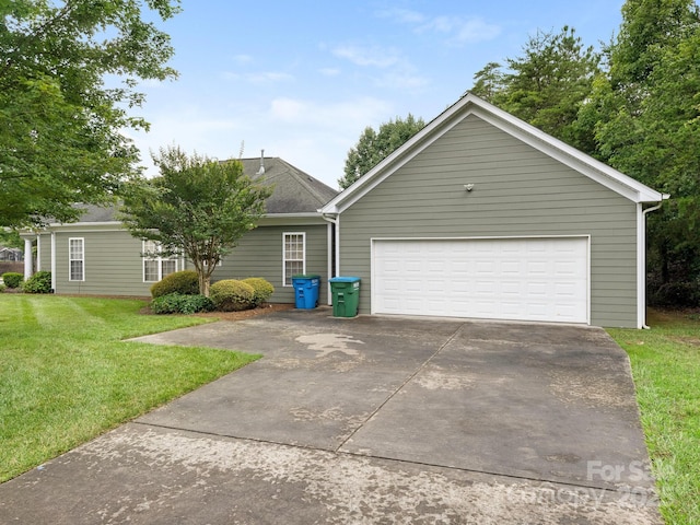 13220 Old Compton Ct, Pineville, NC 28134 - photo 20