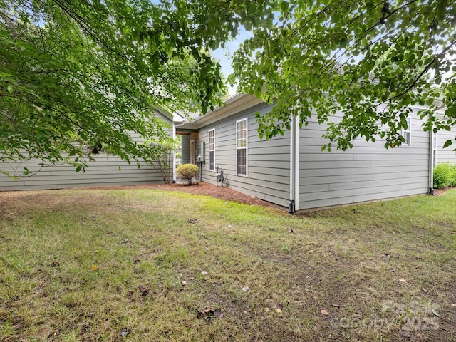 13220 Old Compton Ct, Pineville, NC 28134 - photo 21