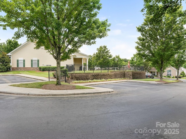 13220 Old Compton Ct, Pineville, NC 28134 - photo 22