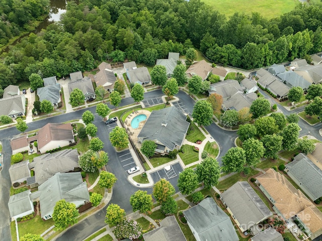 13220 Old Compton Ct, Pineville, NC 28134 - photo 24