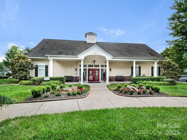 13220 Old Compton Ct, Pineville, NC 28134 - photo 25