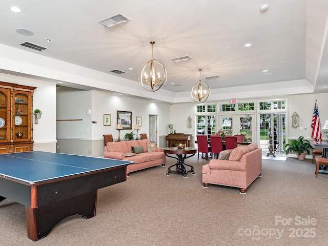 13220 Old Compton Ct, Pineville, NC 28134 - photo 27