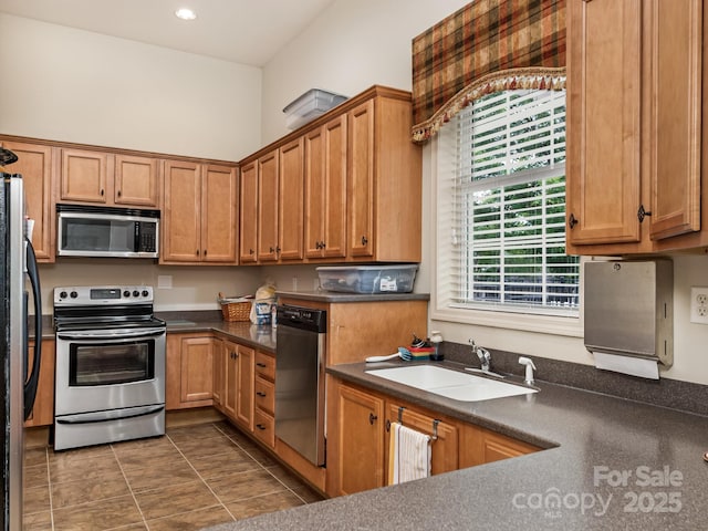 13220 Old Compton Ct, Pineville, NC 28134 - photo 28