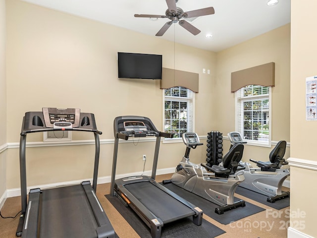 13220 Old Compton Ct, Pineville, NC 28134 - photo 29