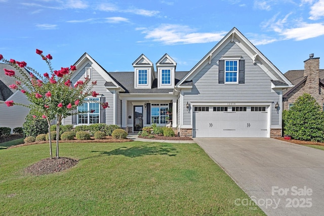 12018 Cove Ct, Charlotte, NC 28278 - photo 1