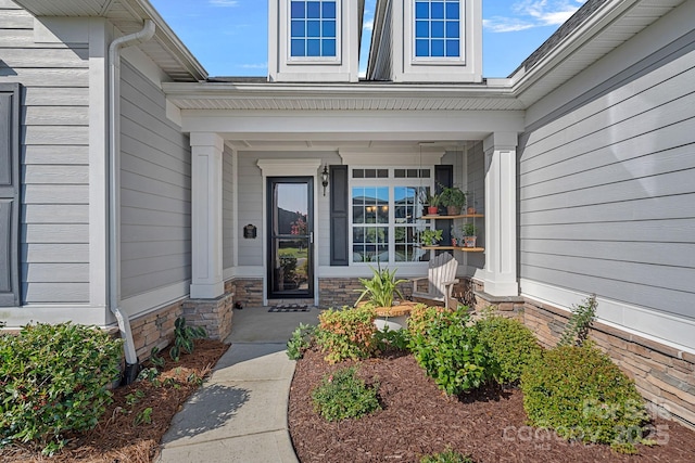 12018 Cove Ct, Charlotte, NC 28278 - photo 2