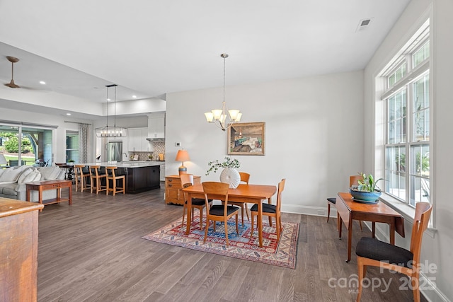 12018 Cove Ct, Charlotte, NC 28278 - photo 5