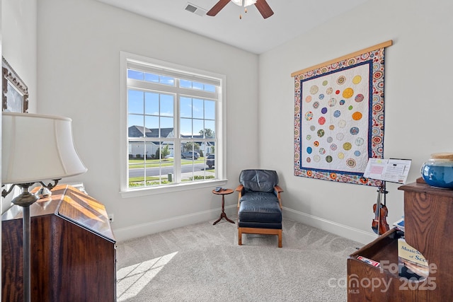 12018 Cove Ct, Charlotte, NC 28278 - photo 6
