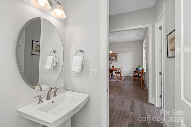 12018 Cove Ct, Charlotte, NC 28278 - photo 7