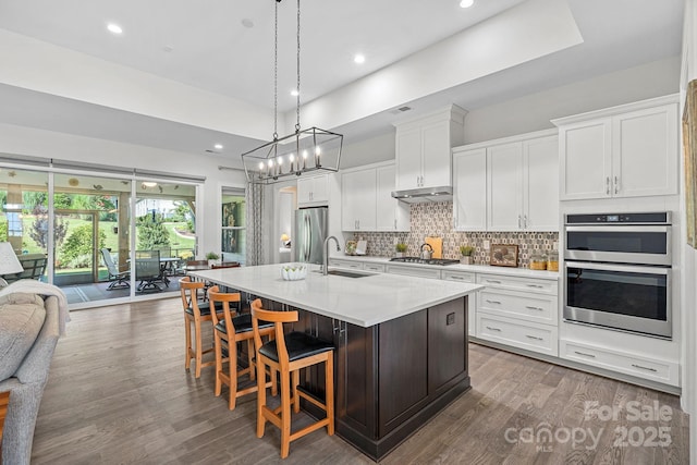 12018 Cove Ct, Charlotte, NC 28278 - photo 8