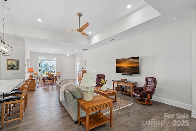 12018 Cove Ct, Charlotte, NC 28278 - photo 10