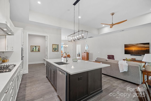 12018 Cove Ct, Charlotte, NC 28278 - photo 11