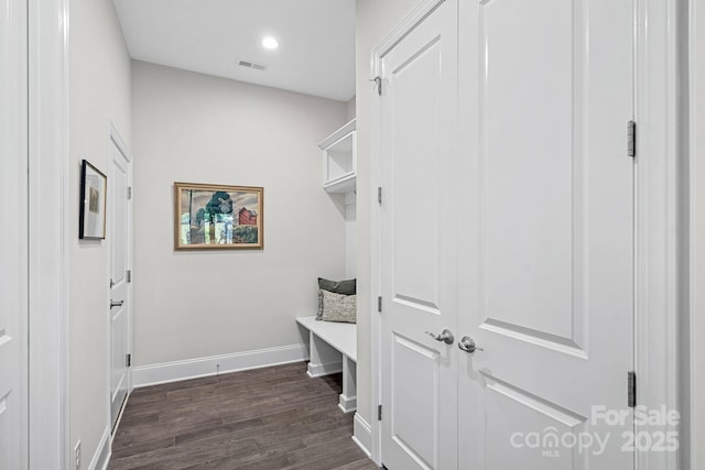 12018 Cove Ct, Charlotte, NC 28278 - photo 12