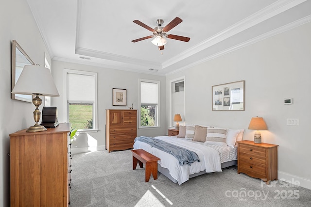 12018 Cove Ct, Charlotte, NC 28278 - photo 13