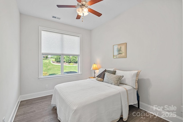 12018 Cove Ct, Charlotte, NC 28278 - photo 16