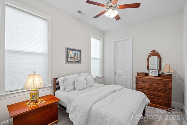 12018 Cove Ct, Charlotte, NC 28278 - photo 17