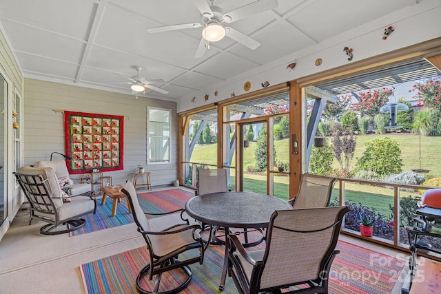 12018 Cove Ct, Charlotte, NC 28278 - photo 20