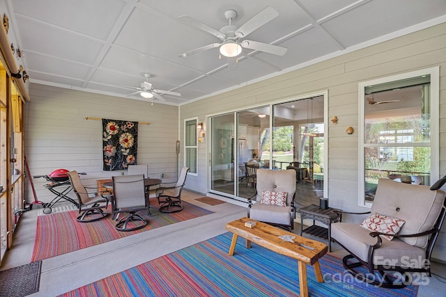 12018 Cove Ct, Charlotte, NC 28278 - photo 21